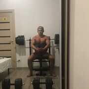  ,   , 38 ,   ,   