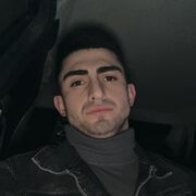  --,   , 25 ,   ,   
