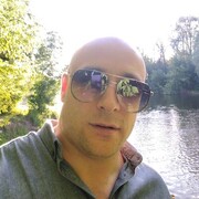  ,   , 36 ,   ,   