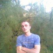 ���������� �������, ������� ������, 35