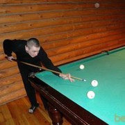 ���������� ����, ���� ������� ����, 38 ���, ������������ ��� ������, ����� � ���������, c�������� ���������