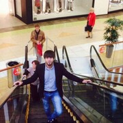  ,   Ismail, 35 ,   ,   , 
