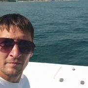 ���������� ������������, ���� ������� �������, 33 ����, ������������ ��� ������, ����� � ���������