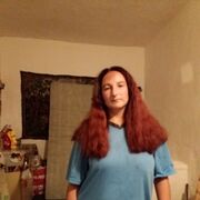  ,   , 31 ,   ,   