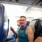 ,   , 49 ,     , c , 