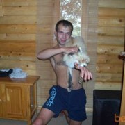 ���������� ����-�����������, ���� ������� �������, 40 ���, ������������ ��� ������