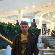  ,   , 48 ,   