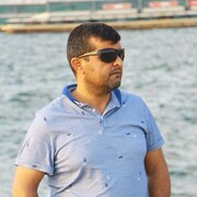  ,   Ali, 45 ,   ,   