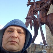  ,   , 44 ,   ,   , c , 