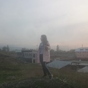  Santa Fe,   , 24 ,   ,   , c 
