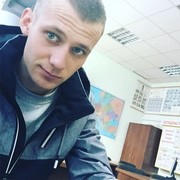  ,   , 28 ,   ,   , c 