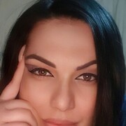 ���������� ������, ���� ������� �����, 45 ���, ������������ ��� ������, ����� � ���������