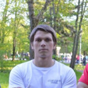 ���������� ���������, ���� ������� �����, 35 ���, ������������ ��� ������