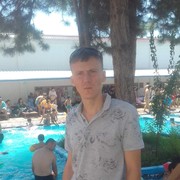 ���������� �������, ���� ������� ������, 40 ���, ������������ ��� ������, ����� � ���������, c�������� ���������