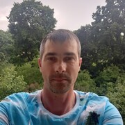  ,  , 42
