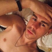 ���������� ������-��-����, ���� ������� ������, 31 ���, ������������ ��� ������, ����� � ���������