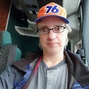  Charlestown,   Danellet, 35 ,   ,   , c 
