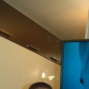  ,   , 29 ,     , c 