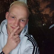 ���������� �����-���������, ���� ������� ������ �����, 26 ���, ������������ ��� ���������