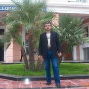 ,   Sarxan, 53 ,   ,   , c 