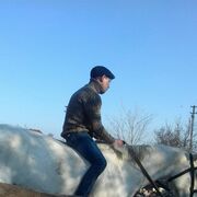  ,   , 35 ,   c , 