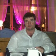 ���������� ������, ���� ������� ������, 53 ����, ������������ ��� ������