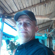  ,   , 52 ,   c , 