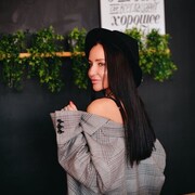  ,   , 49 ,   c 
