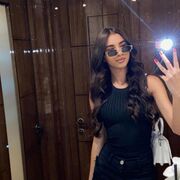 ���������� �����-���������, ���� ������� �������, 22 ����, ������������ ��� ������, ����� � ���������