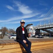 ���������� ����������, ���� ������� ������, 37 ���, ������������ 