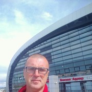  ,   , 57 ,   