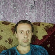  ,  , 35