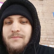  ,  , 30