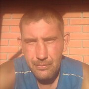 ���������� ������, ���� ������� ���������, 42 ����, ������������ ��� ������, ����� � ���������