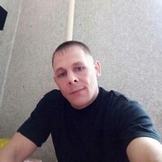 ���������� �������, ���� ������� �����, 36 ���, ������������ ��� ������, ����� � ���������