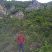  ,   , 54 ,   ,   