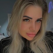 ���������� �����, ������� �����, 24