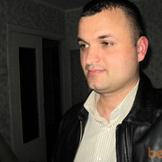 ���������� �������, ���� ������� Vlad, 44 ����, ������������ ��� ������, ����� � ���������, c�������� ���������