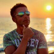  ,  Upiter, 31