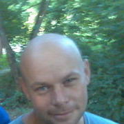 ,   Ispanes, 44 ,   