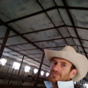 ���������� ������-��-����, ���� ������� �������, 44 ����, ������������ ��� ������, ����� � ���������, c�������� ���������