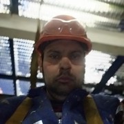  ,   , 42 ,   
