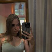  ,   , 19 ,     , c , 