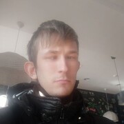  ,   , 31 ,   ,   