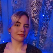 ���������� ���������, ���� ������� ��������, 18 ���, ������������ ��� ������, ����� � ���������