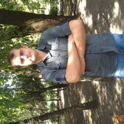 ���������� ������ ���, ���� ������� ���������, 37 ���, ������������ ��� ����� � ���������, c�������� ���������