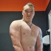 ���������� ������, ���� ������� Dmitry, 27 ���, ������������ ��� ������, ����� � ���������, ���������