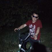  ,   , 44 ,   ,   , 