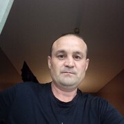  ,   , 39 ,     , c 