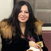  -,   , 43 ,   c 
